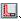 SolidWorks鈑金設(shè)計(二)——褶邊、繪制折彎、閉合角與轉(zhuǎn)折solidworks simulation技術(shù)圖片54