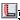 SolidWorks鈑金設(shè)計(二)——褶邊、繪制折彎、閉合角與轉(zhuǎn)折solidworks simulation技術(shù)圖片55