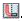 SolidWorks鈑金設(shè)計(二)——褶邊、繪制折彎、閉合角與轉(zhuǎn)折solidworks simulation技術(shù)圖片56