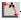 SolidWorks鈑金設(shè)計(二)——褶邊、繪制折彎、閉合角與轉(zhuǎn)折solidworks simulation技術(shù)圖片57