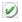 SolidWorks鈑金設(shè)計(二)——褶邊、繪制折彎、閉合角與轉(zhuǎn)折solidworks simulation技術(shù)圖片58