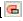 SolidWorks鈑金設(shè)計(二)——褶邊、繪制折彎、閉合角與轉(zhuǎn)折solidworks simulation分析圖片7