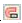 SolidWorks鈑金設(shè)計(二)——褶邊、繪制折彎、閉合角與轉(zhuǎn)折solidworks simulation應(yīng)用技術(shù)圖片圖片9