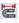 SolidWorks鈑金設(shè)計(二)——褶邊、繪制折彎、閉合角與轉(zhuǎn)折solidworks simulation應(yīng)用技術(shù)圖片圖片10