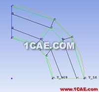 ICEM畫(huà)周期性對(duì)稱網(wǎng)格 ICEM畫(huà)周期性對(duì)稱網(wǎng)格