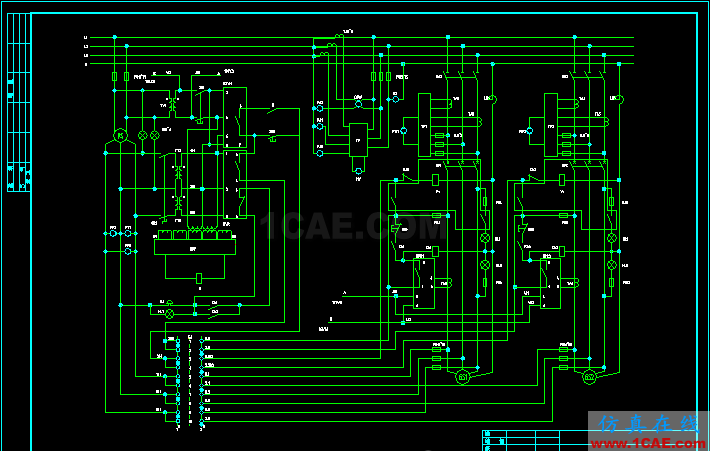 AUTO CAD 2015 32/64安裝包及注冊機(jī)親測可用,讓我們一起制圖吧!ug設(shè)計(jì)技術(shù)圖片5