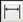 AutoCAD2011教程；尺寸標注、參數化繪圖ug設計圖片11