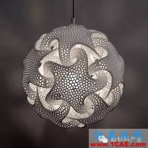 為什么要發展增材制造？機械設計資料圖片15