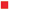 聲信號的頻率分析：倍頻程分析和臨界帶寬Actran學習資料圖片9