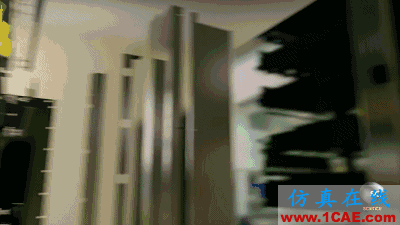 生活中常用物品的工作原理你都搞懂了嗎？一張圖讓你懂一個(gè)機(jī)械原理！機(jī)械設(shè)計(jì)技術(shù)圖片30