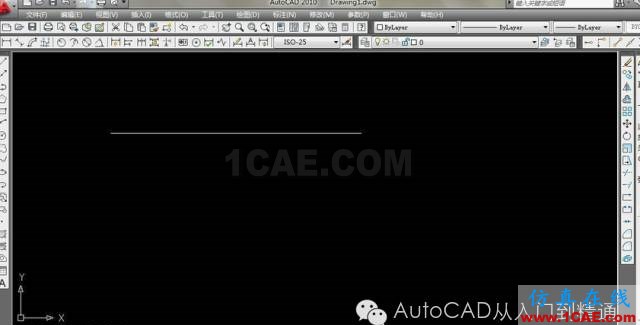 如何解決AutoCAD打開后卡死，操作無效的問題AutoCAD培訓(xùn)教程圖片6