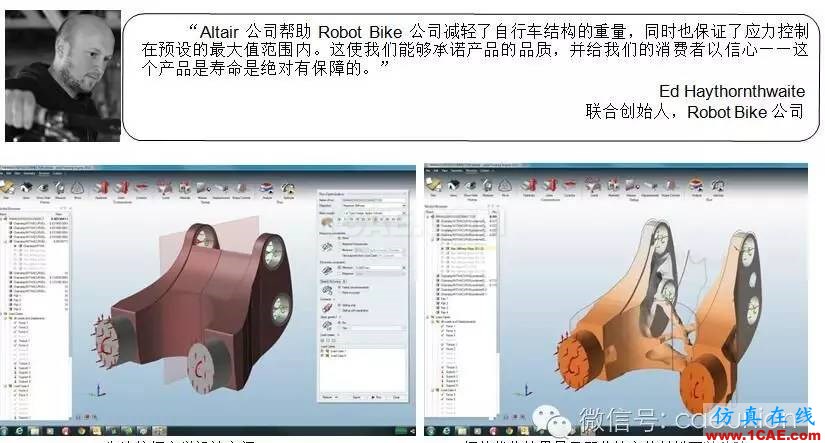 研發(fā)一輛完全可定制且實(shí)現(xiàn)增材制造的山地自行車 研發(fā)一輛完全可定制且實(shí)現(xiàn)增材制造的山地自行車hypermesh學(xué)習(xí)資料圖片3