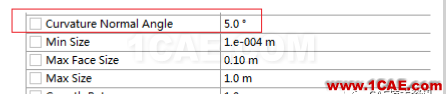 1490057960254895.png 【技術篇】Mesh結構總體網格控制ansys workbanch圖片11