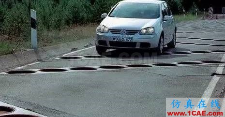 設(shè)計一輛汽車需要幾步？機械設(shè)計技術(shù)圖片16