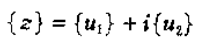做轉(zhuǎn)子力學(xué)分析，你選APDL還是Workbench仿真？ansys仿真分析圖片33