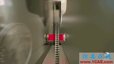 生活中常用物品的工作原理你都搞懂了嗎？一張圖讓你懂一個(gè)機(jī)械原理！機(jī)械設(shè)計(jì)圖例圖片26