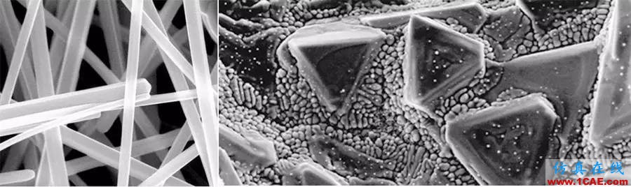 機械設計的高級境界：四大顯微設備SEM、TEM、AFM、STM工作原理，看圖說話機械設計培訓圖片11