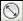 AutoCAD2011教程；尺寸標注、參數化繪圖ug培訓資料圖片14