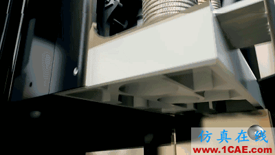 生活中常用物品的工作原理你都搞懂了嗎？一張圖讓你懂一個(gè)機(jī)械原理！機(jī)械設(shè)計(jì)技術(shù)圖片29