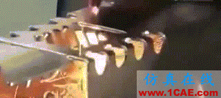人類這些超贊的設計，第5個人性化設計贊一個！機械設計圖片19