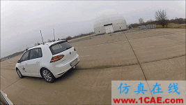 告訴你什么是5Gansysem應用技術圖片3
