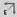 AutoCAD三維建模基礎(chǔ) AutoCAD三維建模基礎(chǔ)AutoCAD學(xué)習(xí)資料圖片13