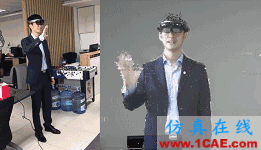 告訴你什么是5Gansysem應用技術圖片7