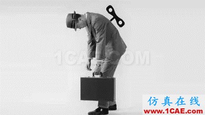 100張PPT，講述大學(xué)四年的焊接工藝知識(shí)，讓你秒變專家機(jī)械設(shè)計(jì)培訓(xùn)圖片2