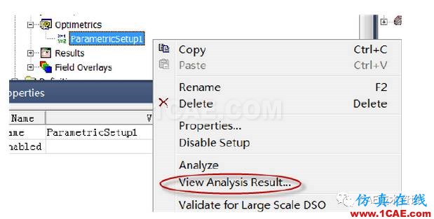 【技術篇】ansys MaxwellMaxwell分析案例圖片38