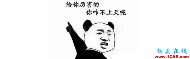 Fluent求風(fēng)阻系數(shù):史上最快的自行車(chē),外形像一枚出膛的子彈fluent分析圖片5