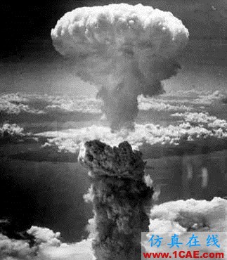 這4個(gè)物理公式改變了未來，讓我們重新認(rèn)識這個(gè)世界Maxwell應(yīng)用技術(shù)圖片19