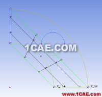 ICEM畫(huà)周期性對(duì)稱網(wǎng)格 ICEM畫(huà)周期性對(duì)稱網(wǎng)格