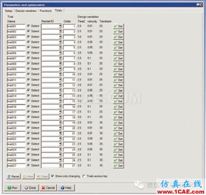 Teradici 利用ANSYS Icepak 優(yōu)化外殼散熱，改善PCoIP 零客戶端設計ansys仿真分析圖片7