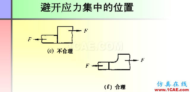 100張PPT，講述大學(xué)四年的焊接工藝知識(shí)，讓你秒變專家機(jī)械設(shè)計(jì)培訓(xùn)圖片69