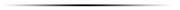 掌握CAE技術(shù):拿下Apple高薪Offer,入職Apple硅谷總部?內(nèi)附簡歷指導福利!+培訓案例圖片3