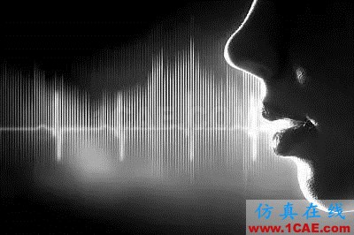 合成人類聲音，語音不再是人類的專利！Actran技術圖片1