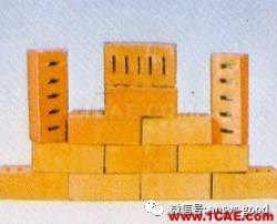 結構工程的歷史發展【結構工程是工程力學專業主要就業方向之一】ansys培訓課程圖片16