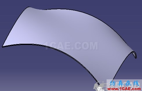 CATIA如何輸入漢字？Catia技術圖片11