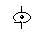 AutoCAD三維建模基礎(chǔ) AutoCAD三維建模基礎(chǔ)AutoCAD應(yīng)用技術(shù)圖片42