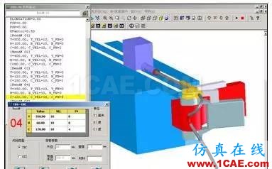 三維數字化設計制造推動產品研制模式變革！manufacturing圖片1