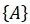 做轉(zhuǎn)子力學(xué)分析，你選APDL還是Workbench仿真？ansys仿真分析圖片37