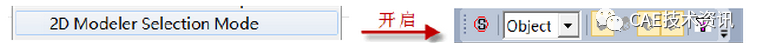 【技術篇】ansys MaxwellMaxwell技術圖片15