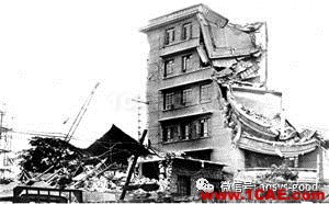 結構工程的歷史發展【結構工程是工程力學專業主要就業方向之一】ansys圖片25