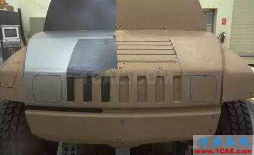 設(shè)計一輛汽車需要幾步？機械設(shè)計培訓(xùn)圖片7