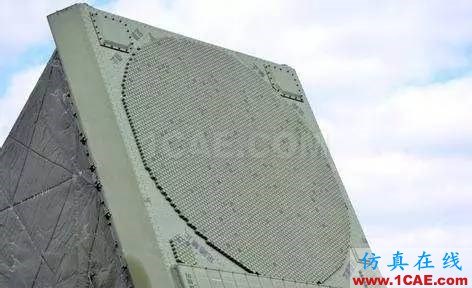無人駕駛技術深度探秘:光學雷達、地圖繪制、定位及障礙物檢測ansysem技術圖片18