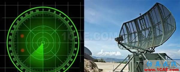 無人駕駛技術深度探秘:光學雷達、地圖繪制、定位及障礙物檢測ansysem學習資料圖片15
