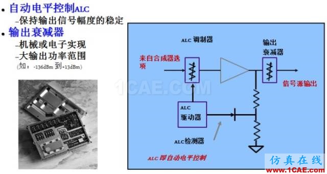 IC好文推薦：信號源是如何工作的？HFSS分析圖片7