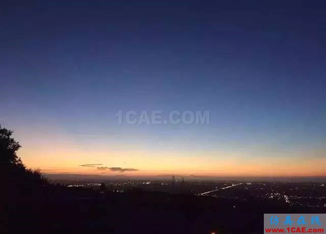 中國制造業(yè)的科技升級是如何造還是造什么？機械設(shè)計技術(shù)圖片2