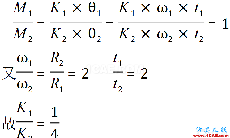 s.png abaqus中齒輪的多體動(dòng)力學(xué)abaqus有限元資料圖片6