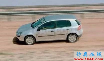 設(shè)計一輛汽車需要幾步？機械設(shè)計技術(shù)圖片17